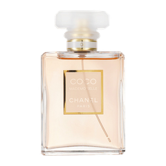 Gốc Chanel - Coco Mademoiselle EDP - Tester Box 3/100ml