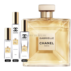 Chanel - Gabrielle EDP