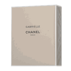 Chanel - Gabrielle EDP