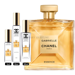 Chanel - Gabrielle Essence EDP