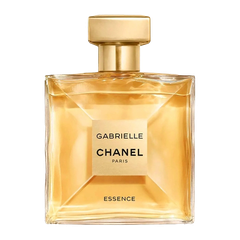 Chanel - Gabrielle Essence EDP