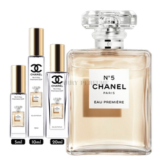 Chanel - No.5 Eau Premiere EDP