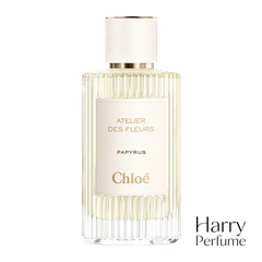 Chloé - Atelier Des Fleurs Papyrus EDP