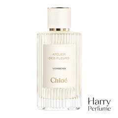 Chloé - Atelier Des Fleurs Verbena EDP