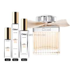 Chloé - Chloé EDP