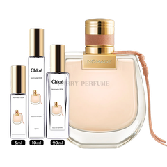 Chloé - Nomade EDP