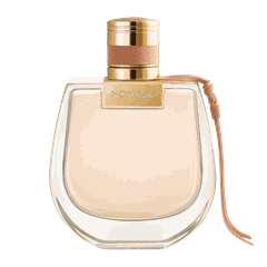 Gốc Chloé - Nomade EDP - Tester Box 15/75ml