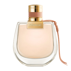 Chloé - Nomade EDP
