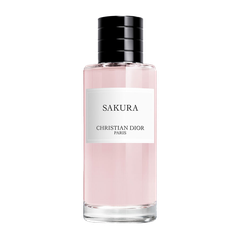 Dior - Sakura EDP