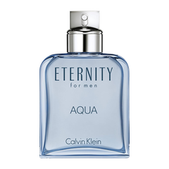 CK - Eternity Aqua For Men EDT