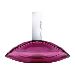 CK - Euphoria EDP
