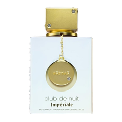 Armaf - Club De Nuit White Imperiale EDP