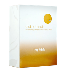 Armaf - Club De Nuit White Imperiale EDP