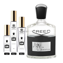 Creed - Aventus EDP