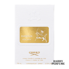 Creed - Aventus For Her EDP
