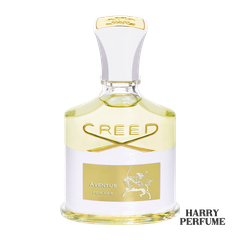 Creed - Aventus For Her EDP