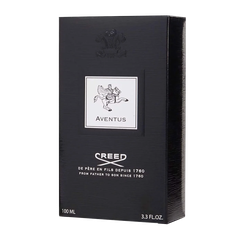 Creed - Aventus Batch 2023 EDP