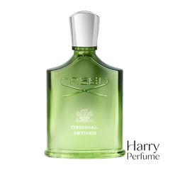 Creed - Original Vetiver EDP