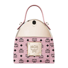 MCM - Crush EDP