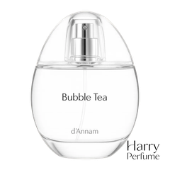 d'Annam - Bubble Tea EDP