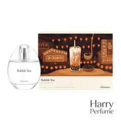 d'Annam - Bubble Tea EDP