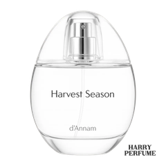d'Annam - Harvest Season EDP
