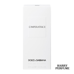 D&G - L'Imperatrice EDT
