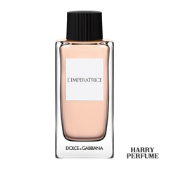 D&G - L'Imperatrice EDT