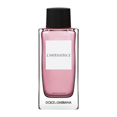 Gốc D&G L’Imperatrice Limited Edition EDT - Tester Box