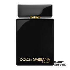 D&G - The One EDP Intense