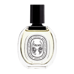Diptyque - Olène EDT