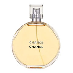 Chanel - Chance EDT