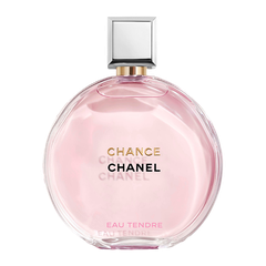 Chanel - Chance Eau Tendre EDP