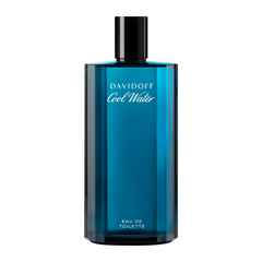 Davidoff - Cool Water Man EDT