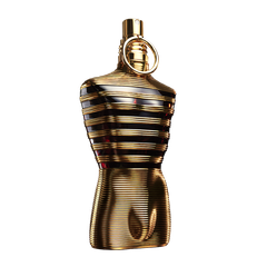 JPG - Le Male Elixir Parfum