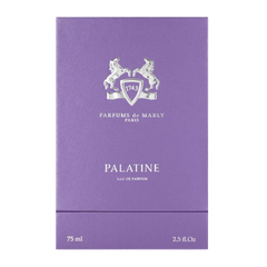Parfums De Marly - Delina Palatine EDP