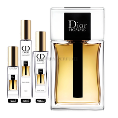 Dior - Homme 2020 EDT