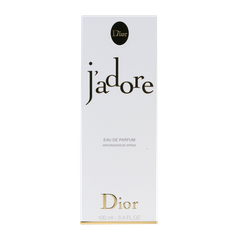 Dior - J'adore EDP