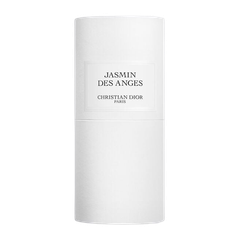 Dior - Jasmin Des Anges EDP