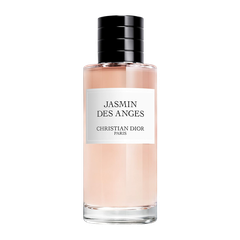 Dior - Jasmin Des Anges EDP