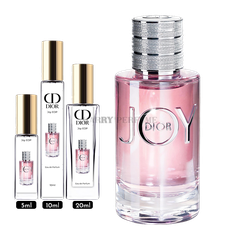 Dior - Joy EDP