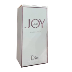 Dior - Joy EDP