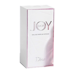 Dior - Joy Intense EDP