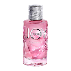 Dior - Joy Intense EDP
