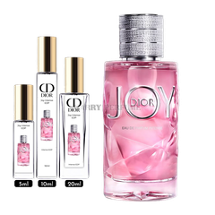 Dior - Joy Intense EDP