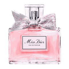 Gốc Dior - Miss Dior 2021 EDP - Tester No Box 30/100ml