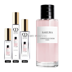 Dior - Sakura EDP