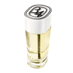 Diptyque - 34 L'eau du Trente-Quatre EDT