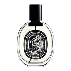 Diptyque - Do Son EDP