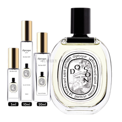 Diptyque - Do Son EDT
